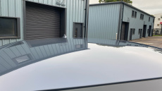 BMW 1 Series 118i [136] M Sport 5dr [Live Cockpit Professional] Petrol Hatchback